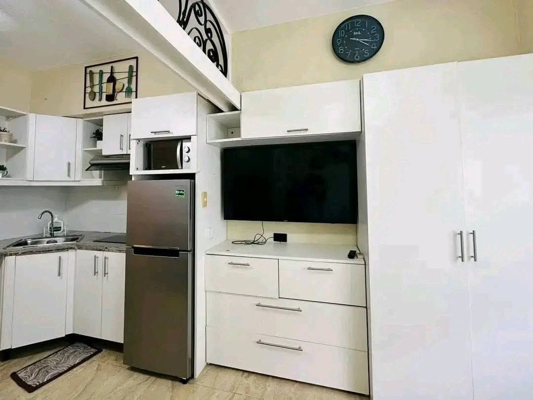 🍁 𝑨𝑽𝑰𝑫𝑨 𝑻𝑶𝑾𝑬𝑹𝑺 𝑫𝑨𝑽𝑨𝑶 𝑭𝑶𝑹 𝑳𝑶𝑵𝑮-𝑻𝑬𝑹𝑴 𝑹𝑬𝑵𝑻 🍁 FULLY-FURNISHED/ 22K MONTHLY 🤩 - photo 1