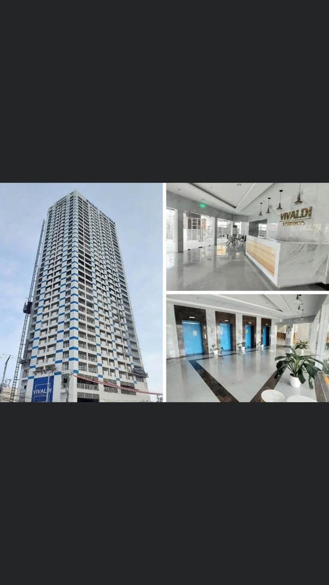 17k monthly STUDIO - photo 1