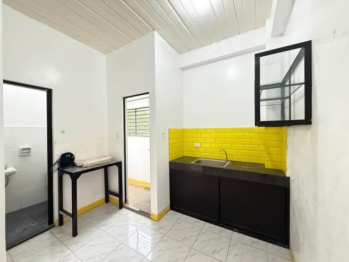 Ptpa! Newly, Apartment for rent!! - photo 1