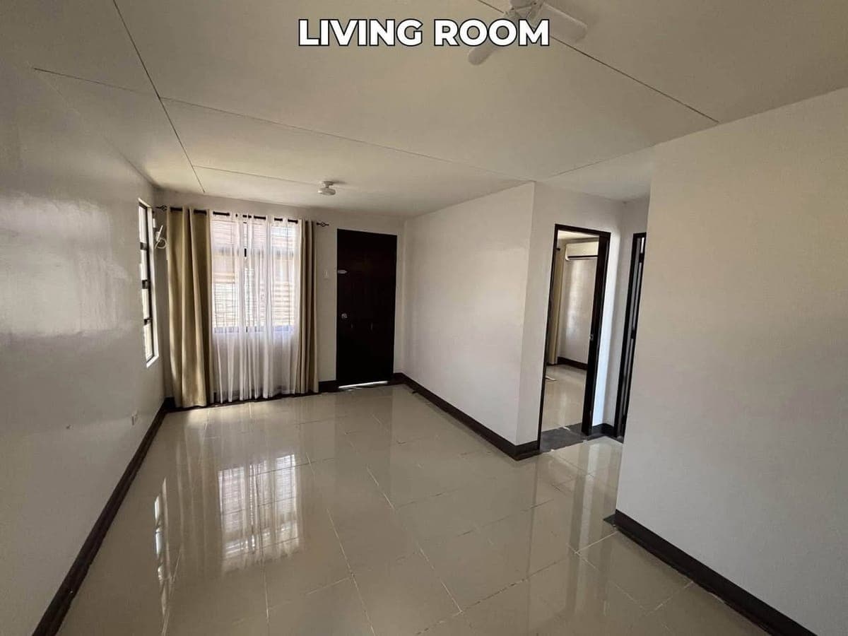 🏡 BUNGALOW HOUSE FOR RENT - photo 1