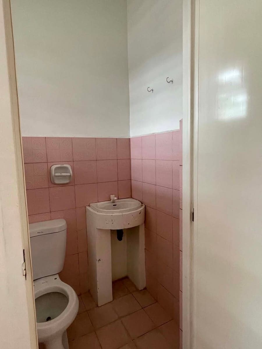 **ROOM FOR RENT β CONSUELO DORM (ROOM 19)** - photo 1