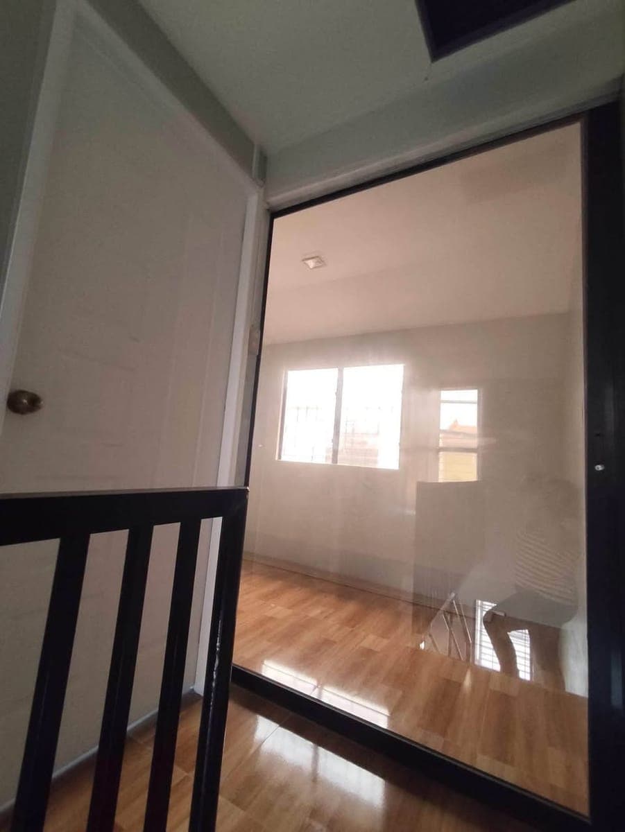 📣 TOWNHOUSE FOR RENT in DECA HOMES TALOMO - photo 1