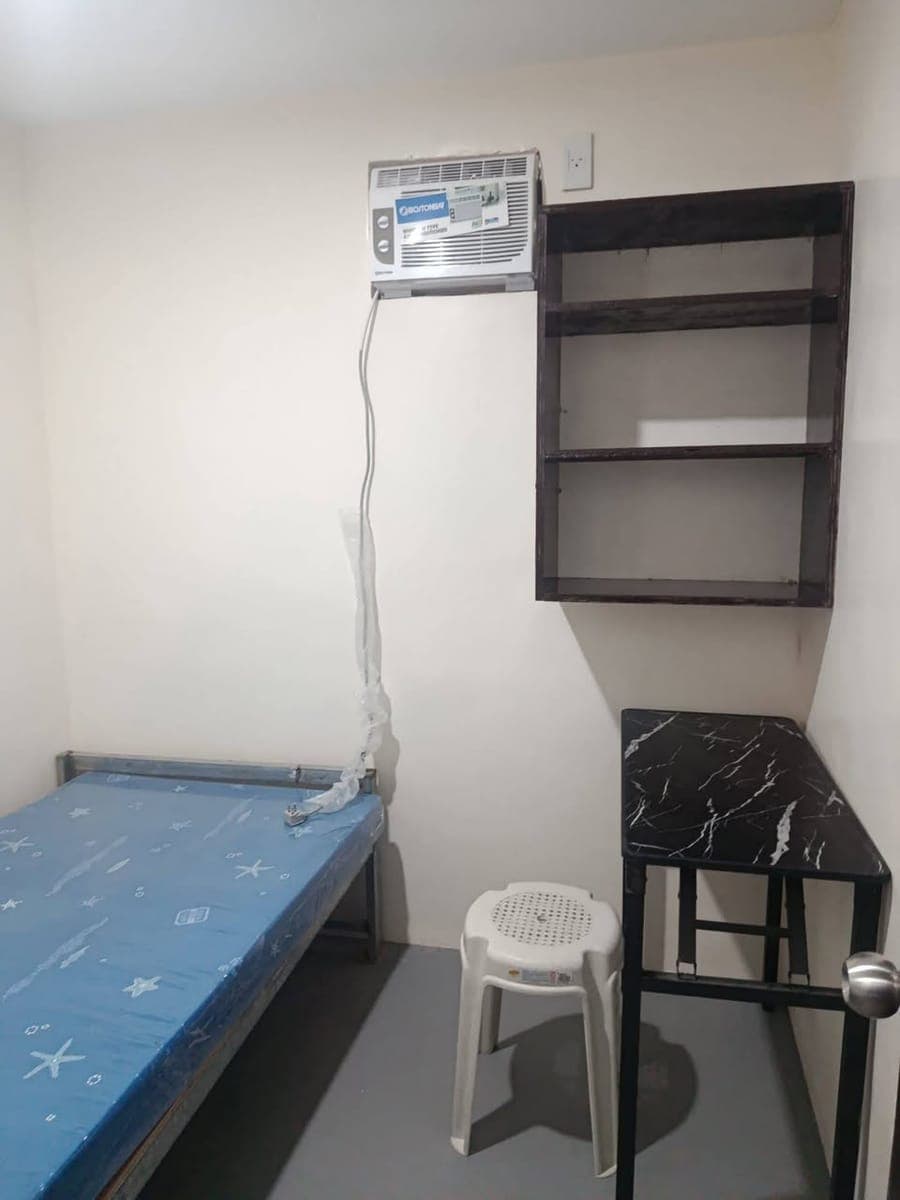 Room for rent - photo 1