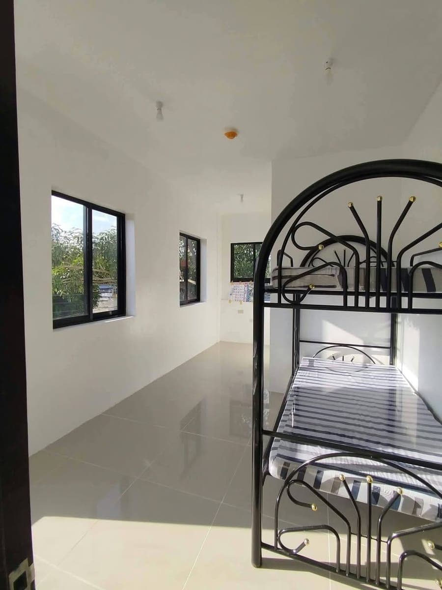 APARTMENT FOR RENT‼️ - photo 1