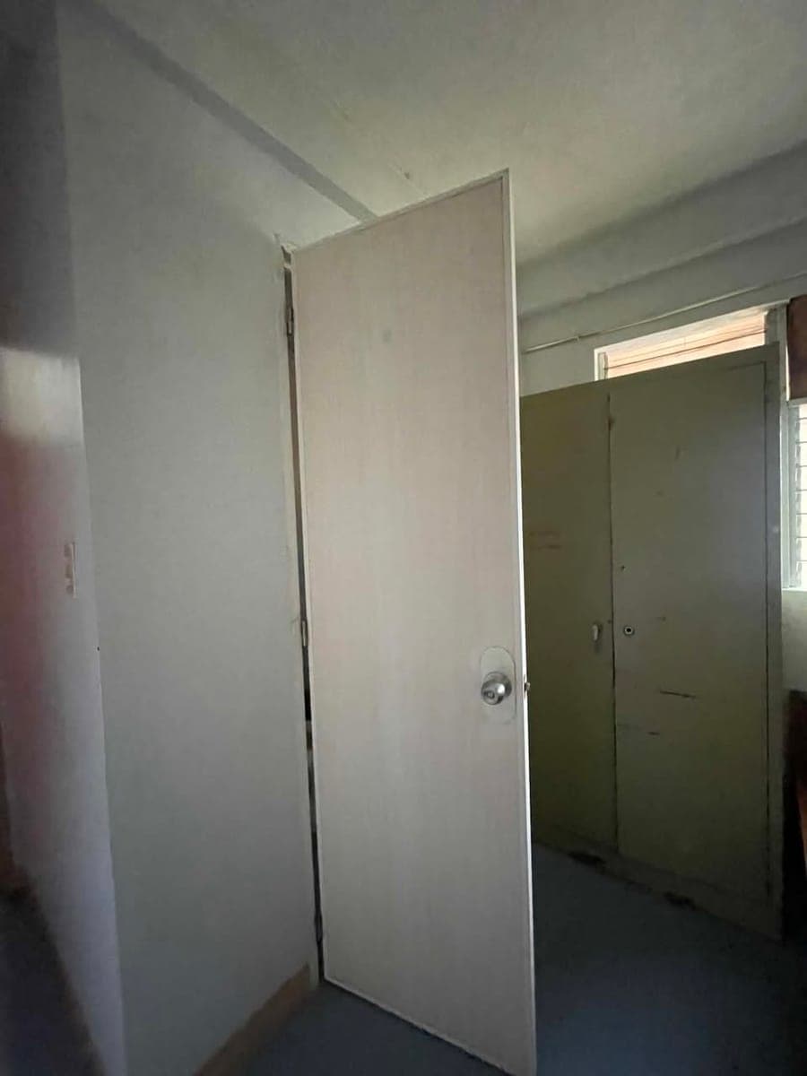 š **ROOM FOR RENT ā CONSUELO DORM (ROOM 19)** - photo 1