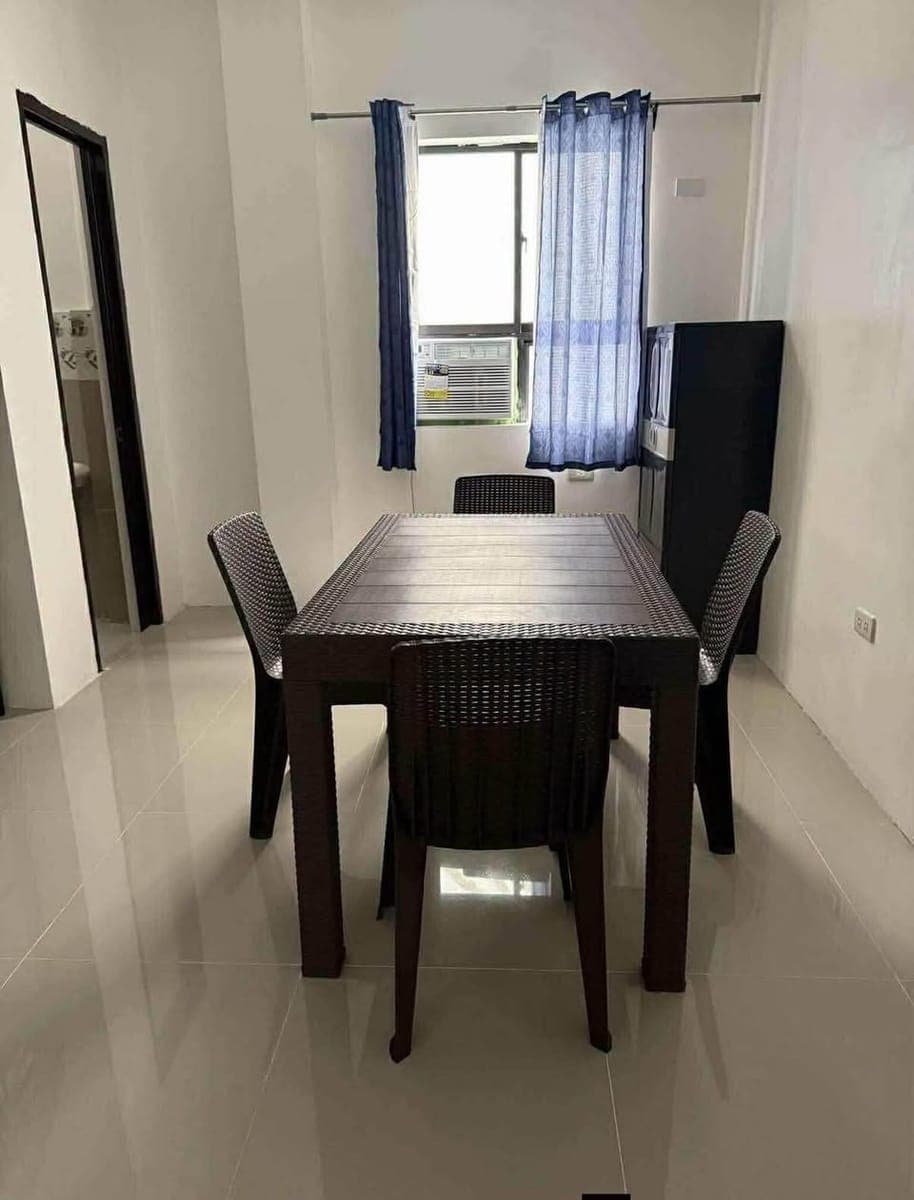 APARTMENT FOR RENT✨🗝️‼️ - photo 1