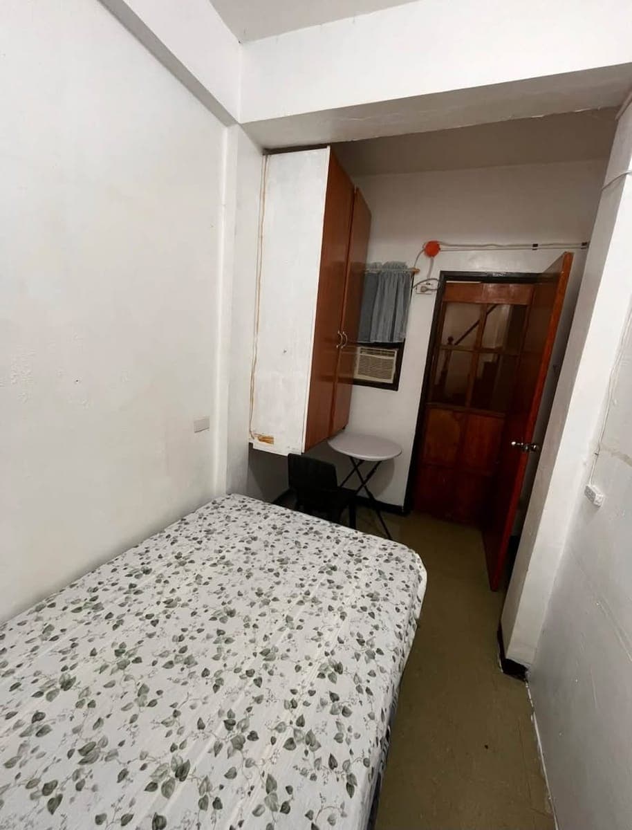 ‼️ROOM FOR RENT‼️ - photo 1