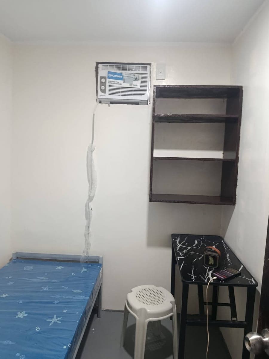 Newly built room FOR RENT: - photo 1