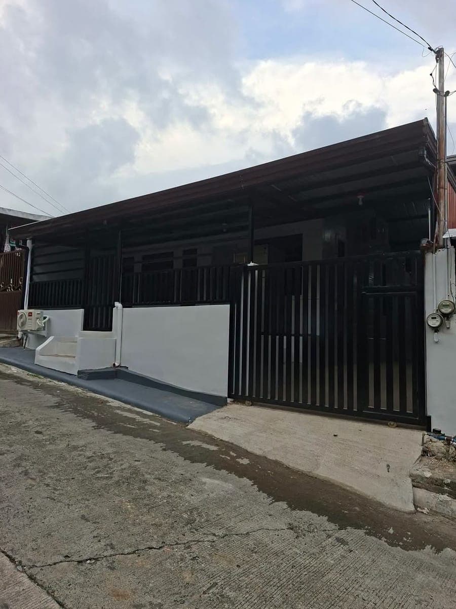 🔥HOUSE FOR RENT🔥 - photo 1