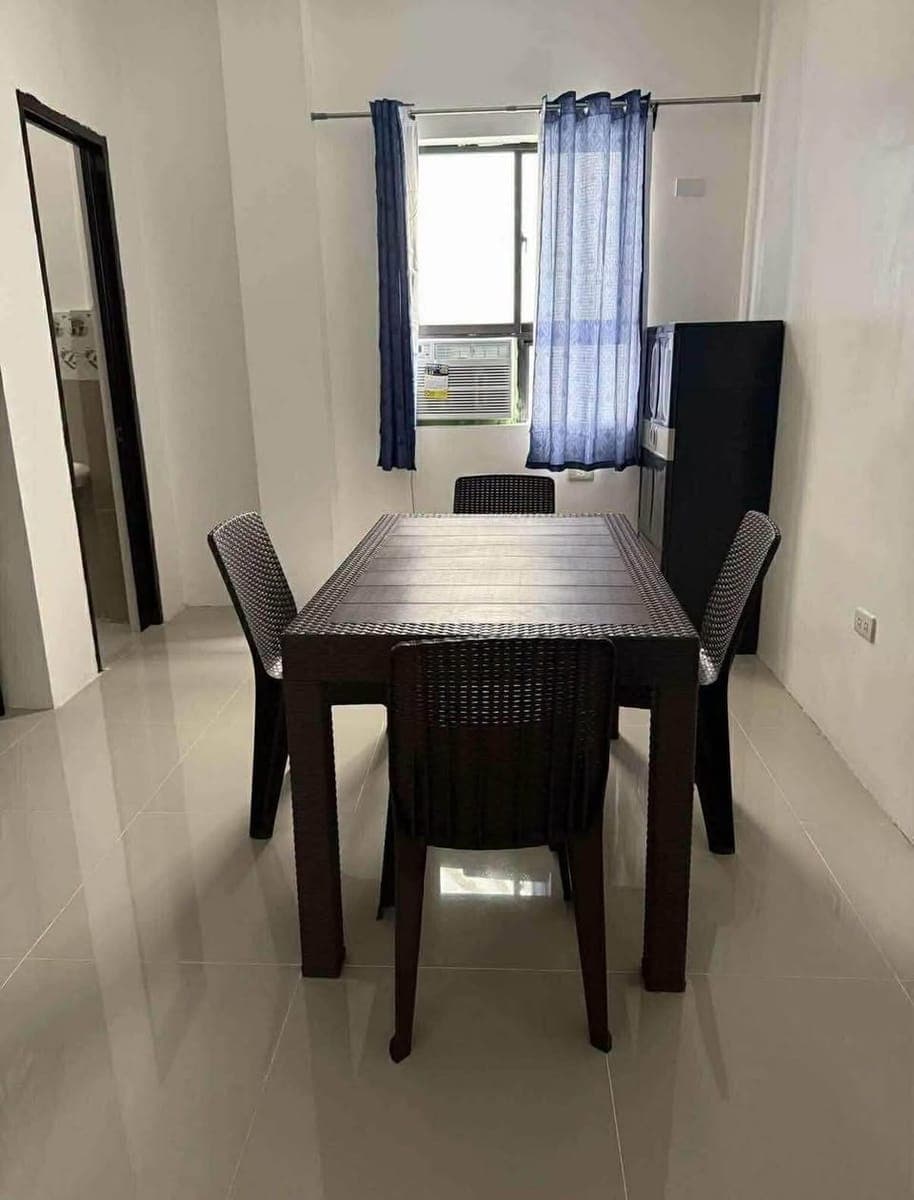 APARTMENT FOR RENT‼️ - photo 1