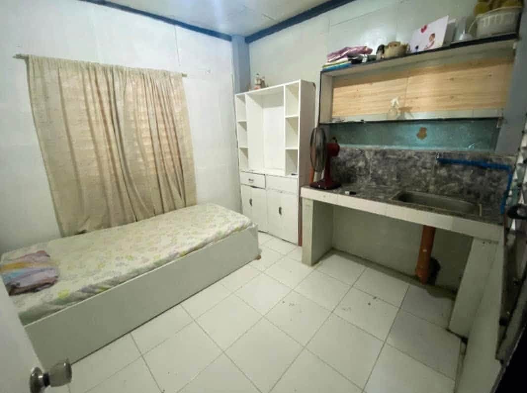 Room for Rent! - photo 1