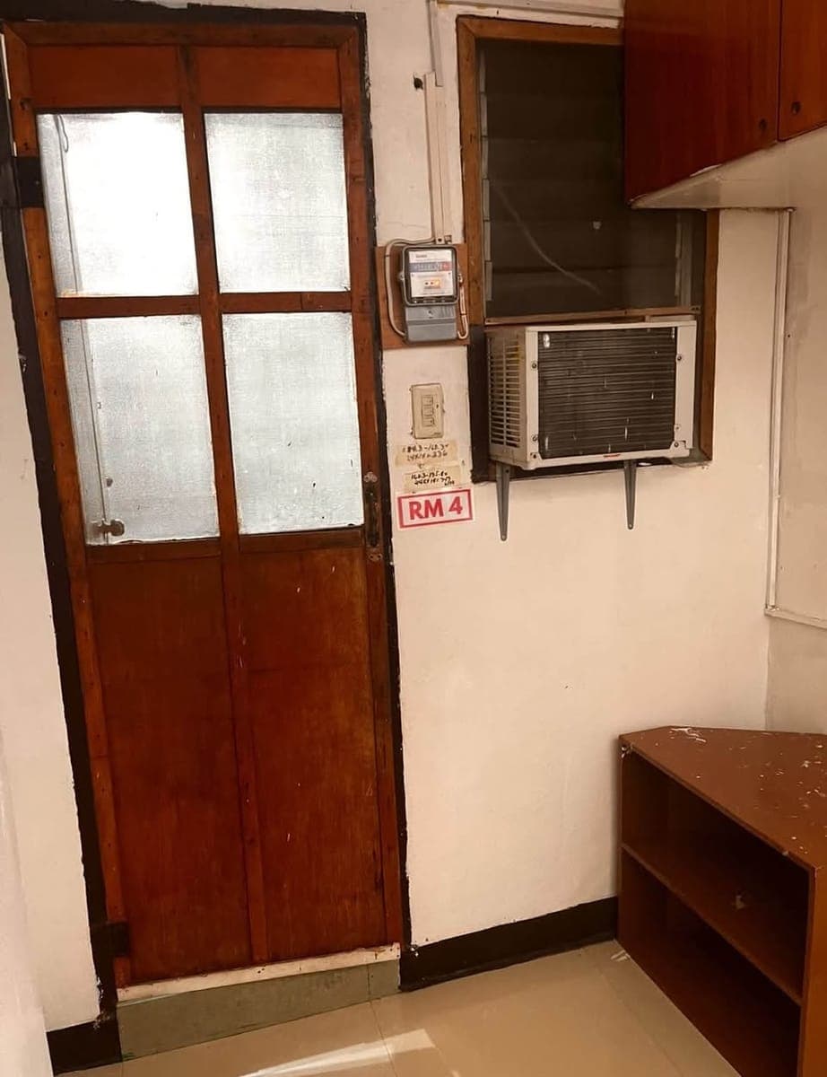‼️ROOM FOR RENT‼️ - photo 1