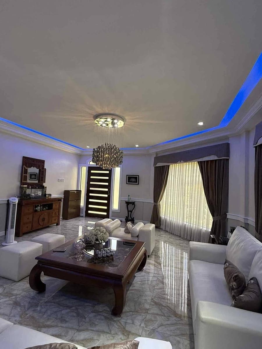 FOR RENT ‼️ - photo 1