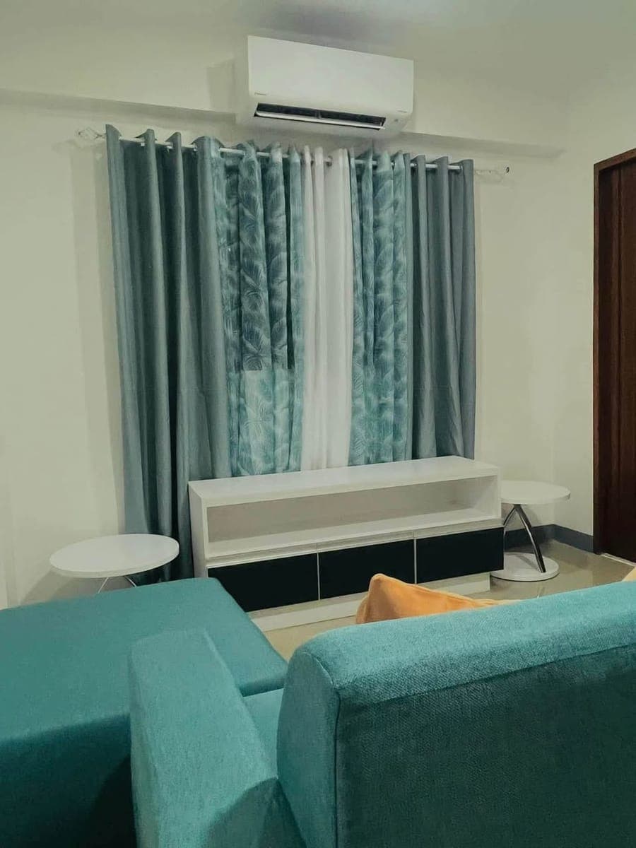 2bedroom condo For Rent - photo 1