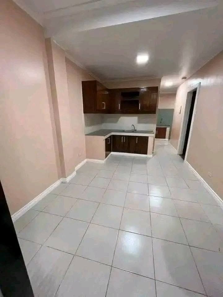 🔥DONA VICENTA BAJADA APARTMENT FOR RENT‼️ BARE TYPE/ 35K MONTHLY 🥰 - photo 1