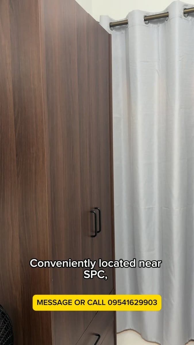 π·οΈ CONDO FOR LONGTERM RENT - photo 1