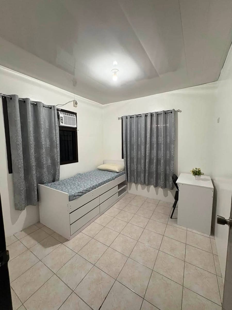 Apartment for Rent‼️ - photo 1