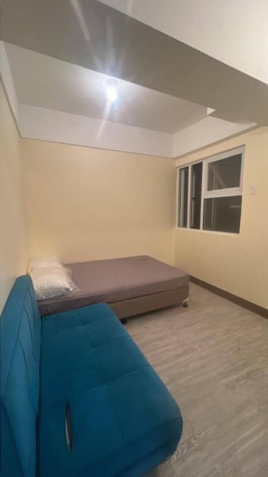 FOR RENT Vivaldi SEMI Furnished 19Kβ 16TH FLOOR! Rent Now!!For Long-term - photo 1