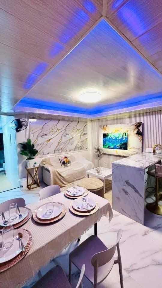 โจ Available for Daily, weekly, or Monthly rent ๐โผ๏ธ - photo 1