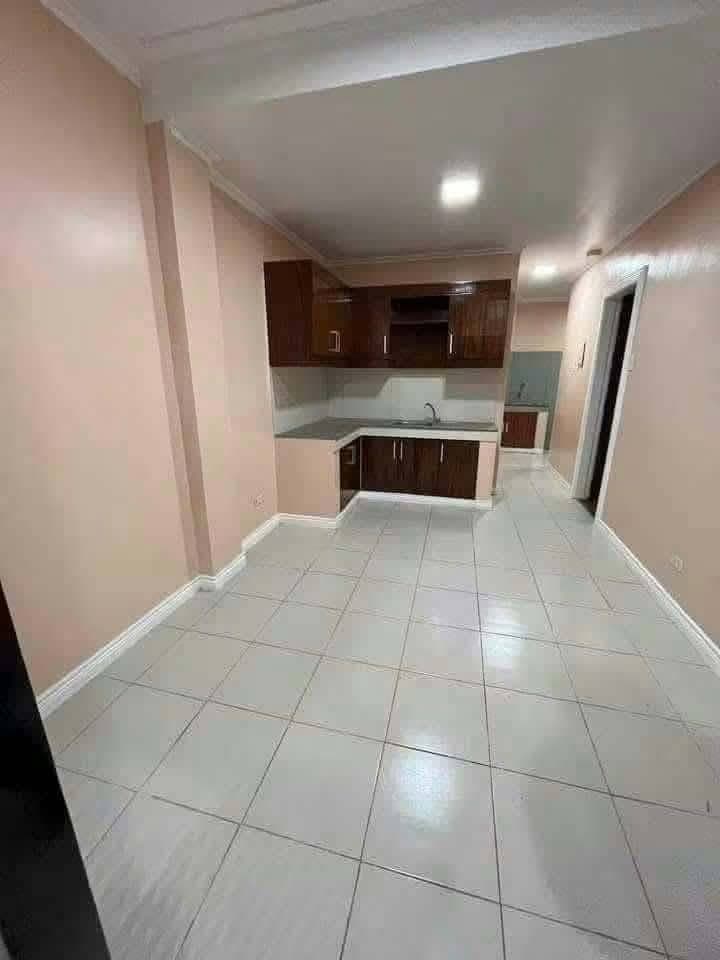 DONA VICENTA BAJADA APARTMENT FOR RENT‼️🍒 BARE TYPE/ UNFURNISHED - photo 1