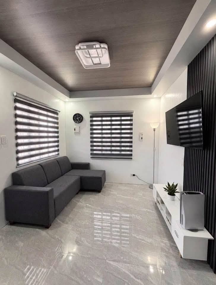 FOR RENT ‼️ - photo 1