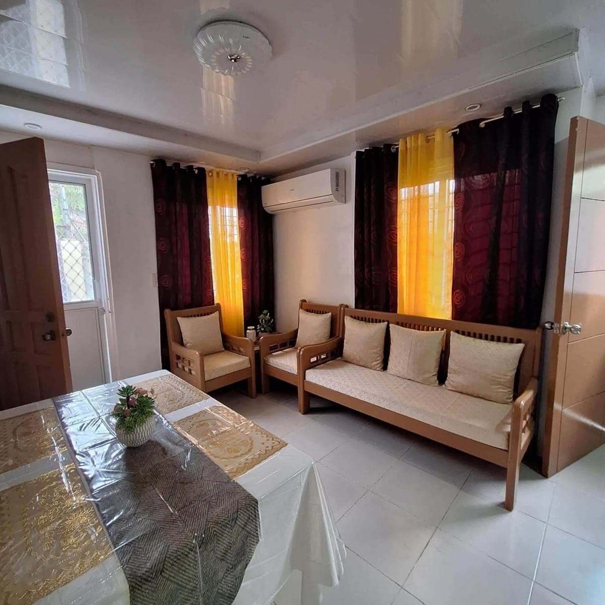 HOUSE FOR RENT ‼️ - photo 1