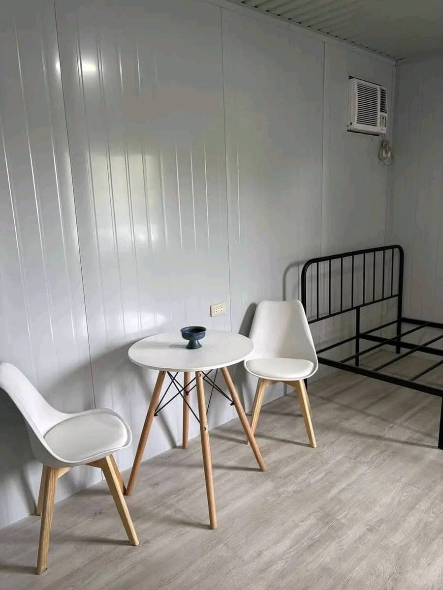 💥ECOLAND STUDIO UNIT FOR RENT ! GILID SM ECOLAND ‼️LAST 1 UNIT Only - photo 1