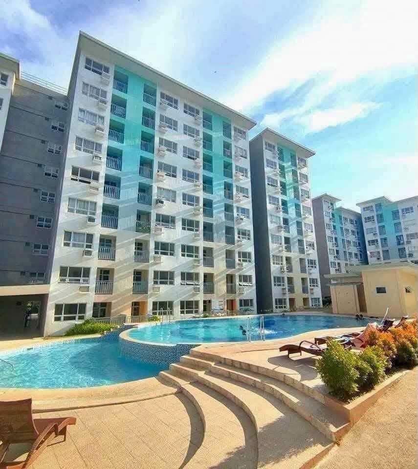 🍁 2 BEDROOMS CONDO FOR RENT 🍁 - photo 1