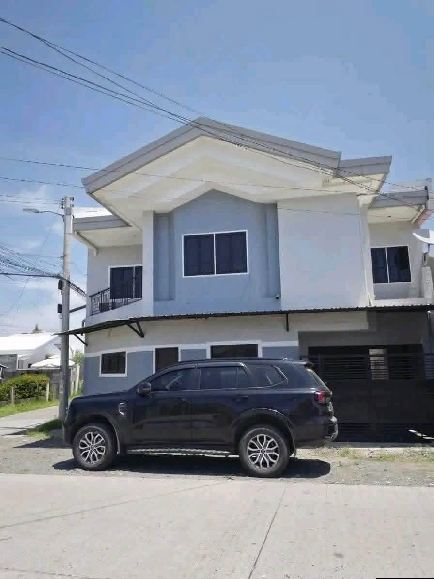 💥 HOUSE for LONG-TERM RENT - photo 1