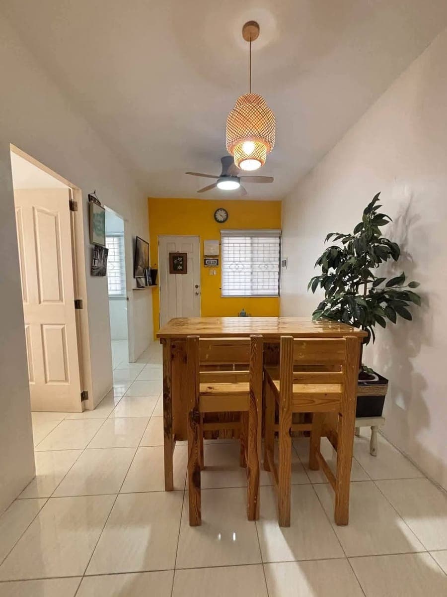 🏡HOUSE FOR RENT — FULLY FURNISHED - photo 1