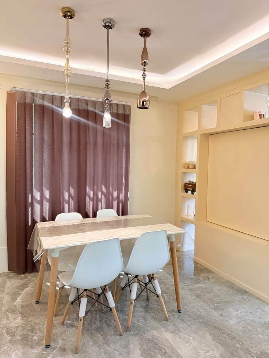 π° 40k| 3BR β¨ - photo 1