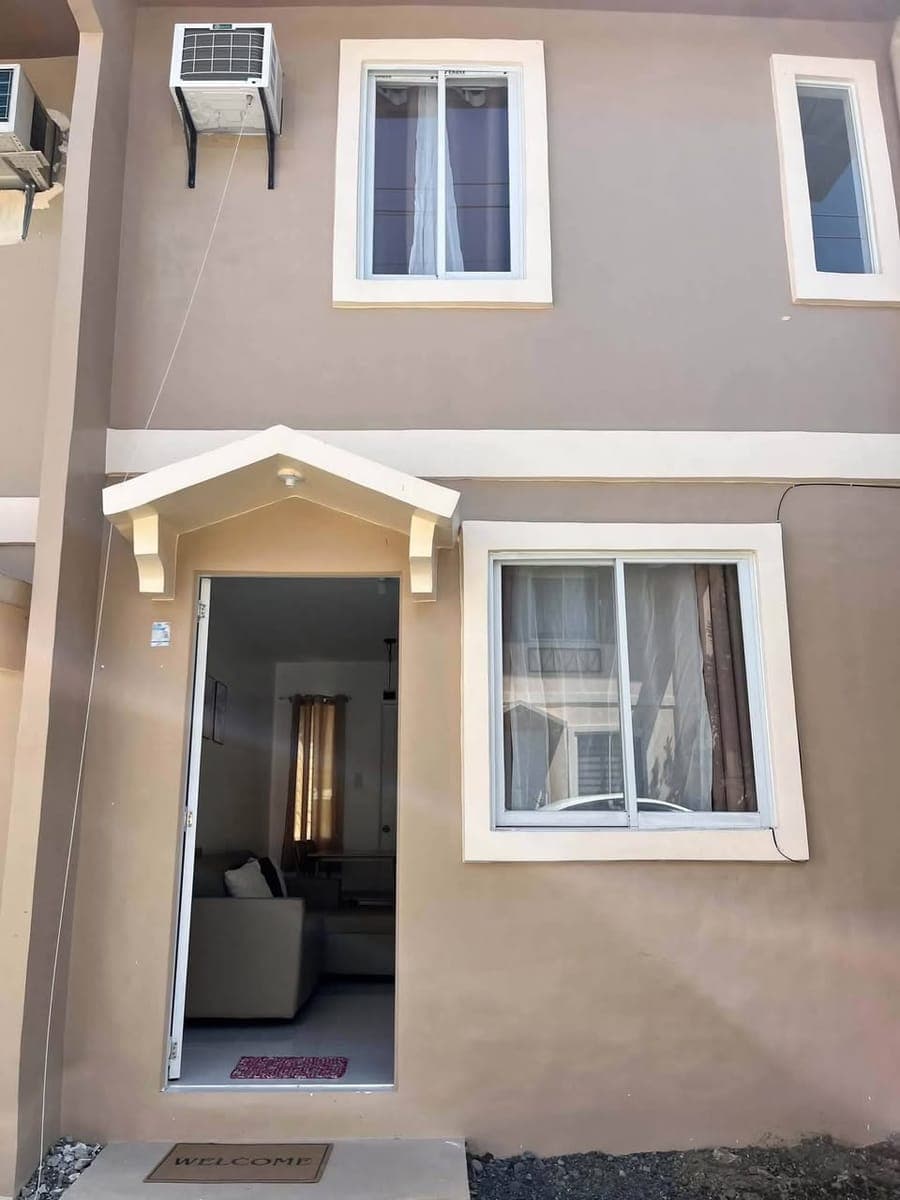 FOR RENT βΌοΈ - photo 1