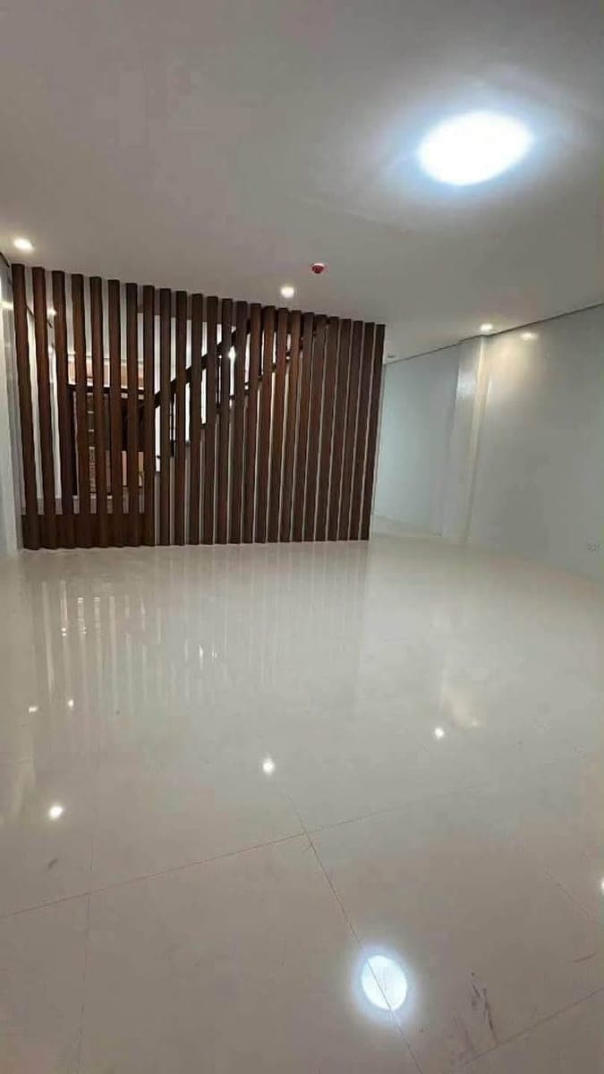 TOWNHOUSE FOR RENT - photo 1