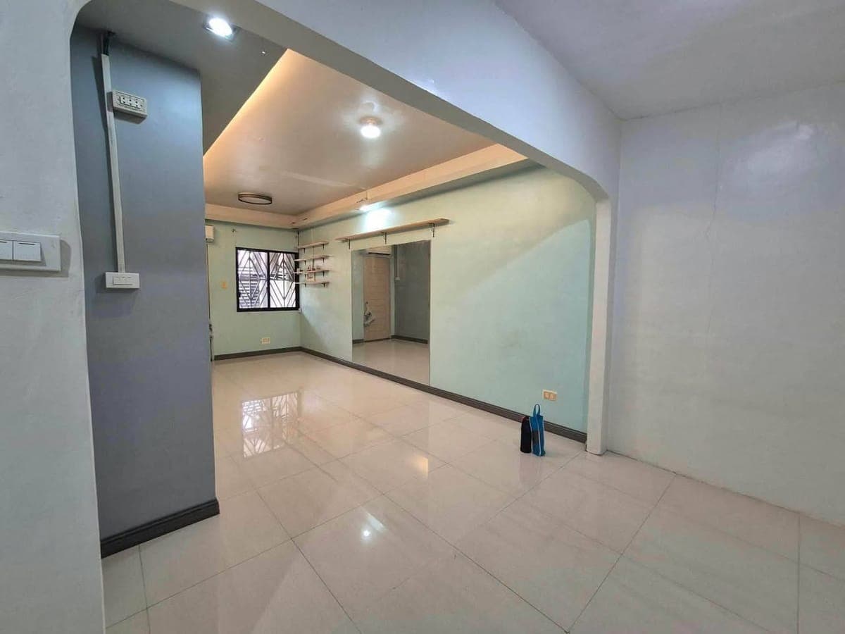 🏡 HOUSE FOR RENT IN GRANVILLE 2, Catalunan Pequeno - photo 1
