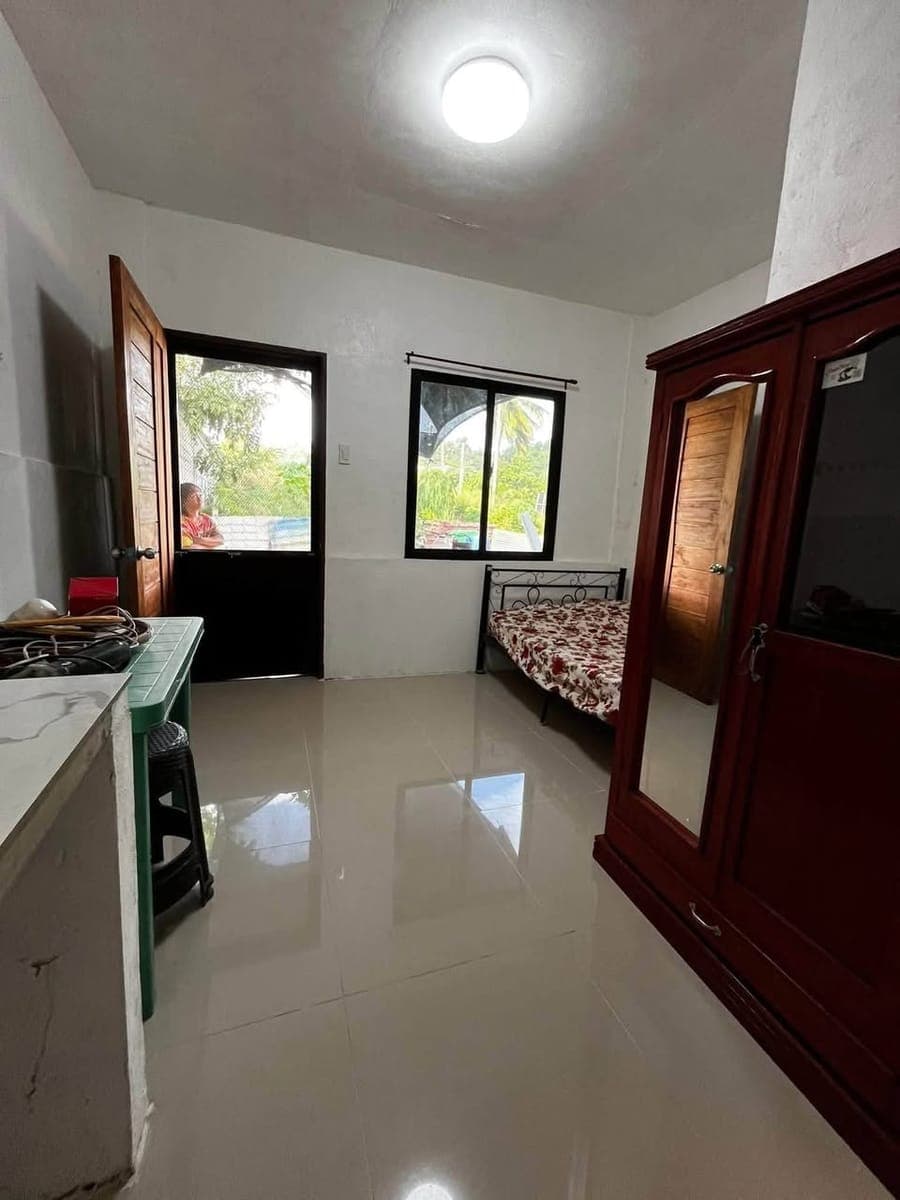 House for rent - photo 1