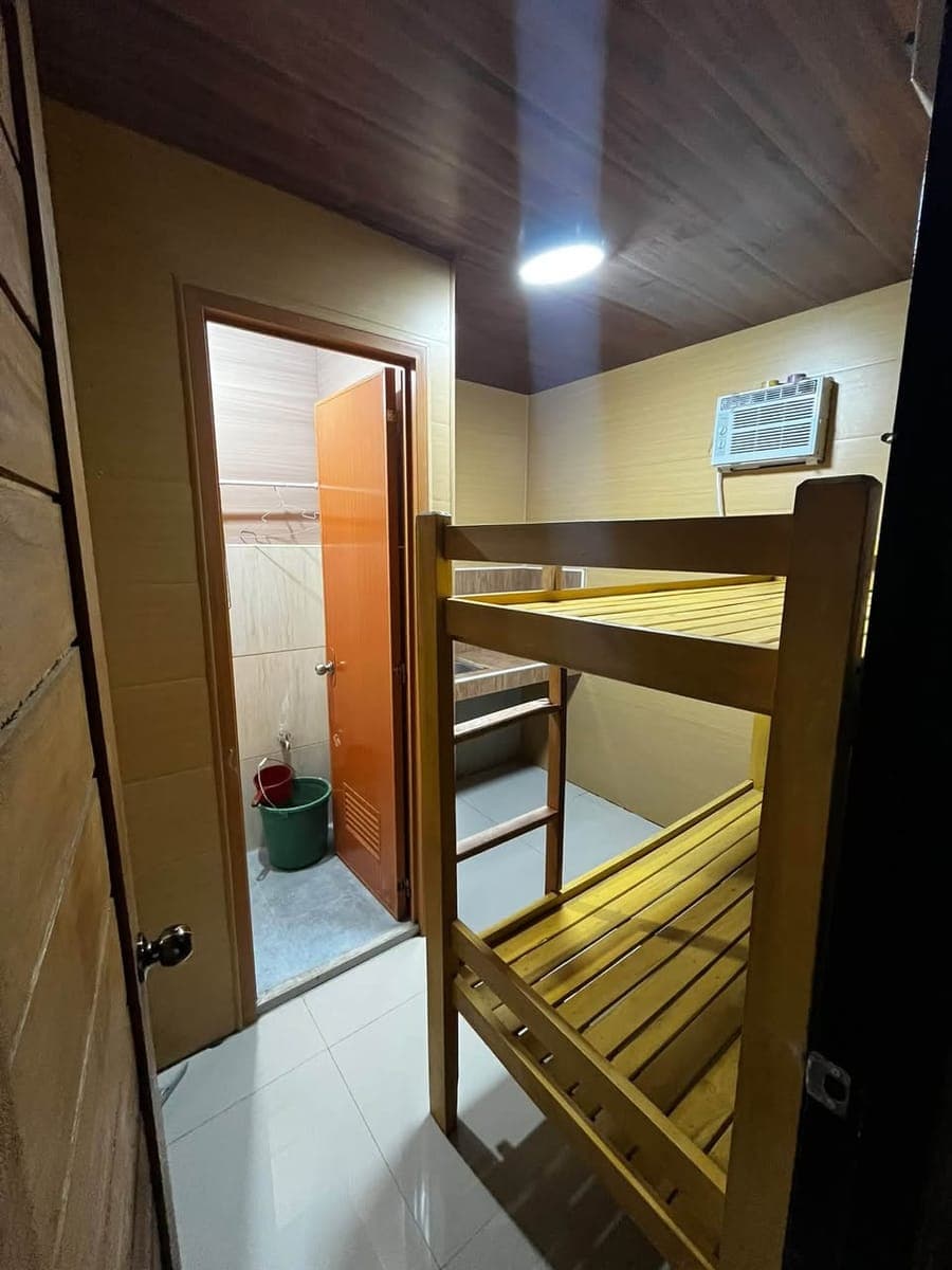 Room for rent ✨ - photo 1