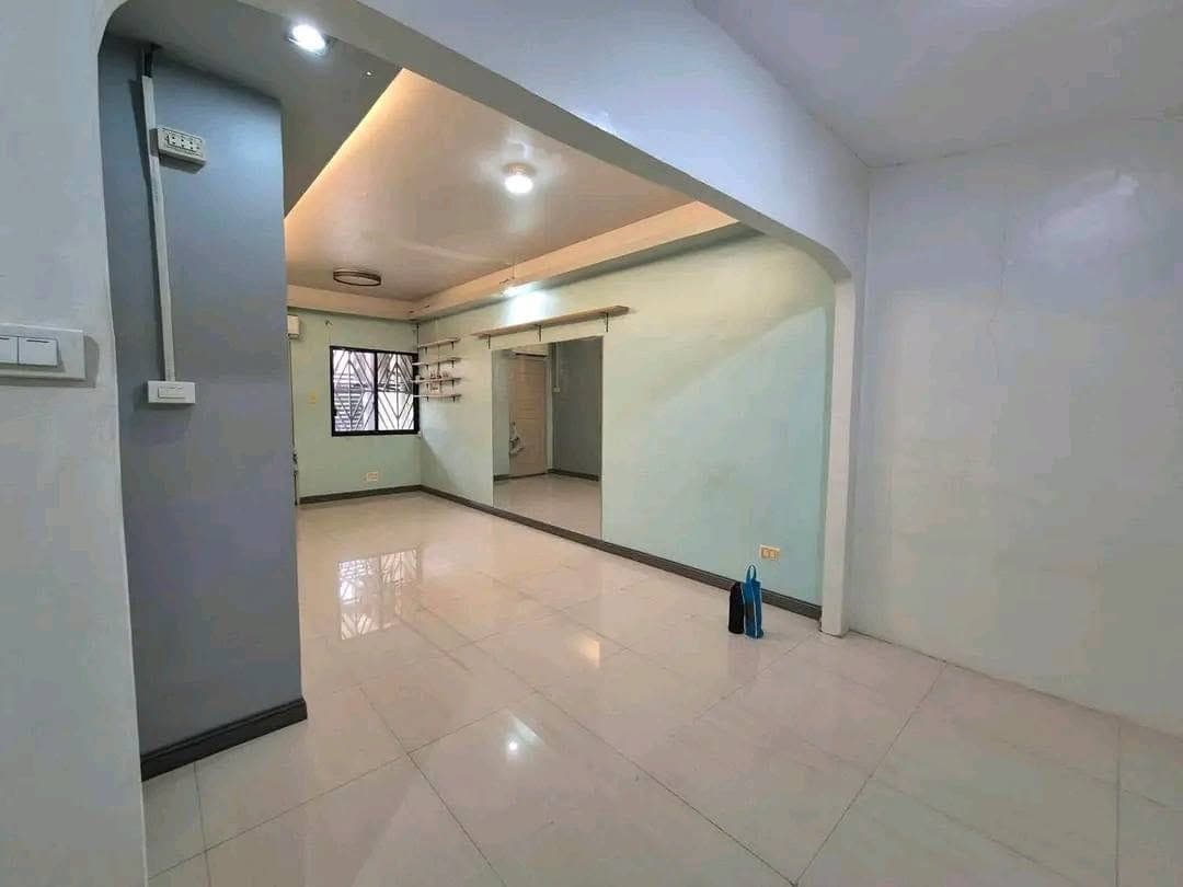 🏡 GRANVILLE 2 HOUSE FOR RENT IN GRANVILLE 2, Catalunan Pequeno‼️ - photo 1