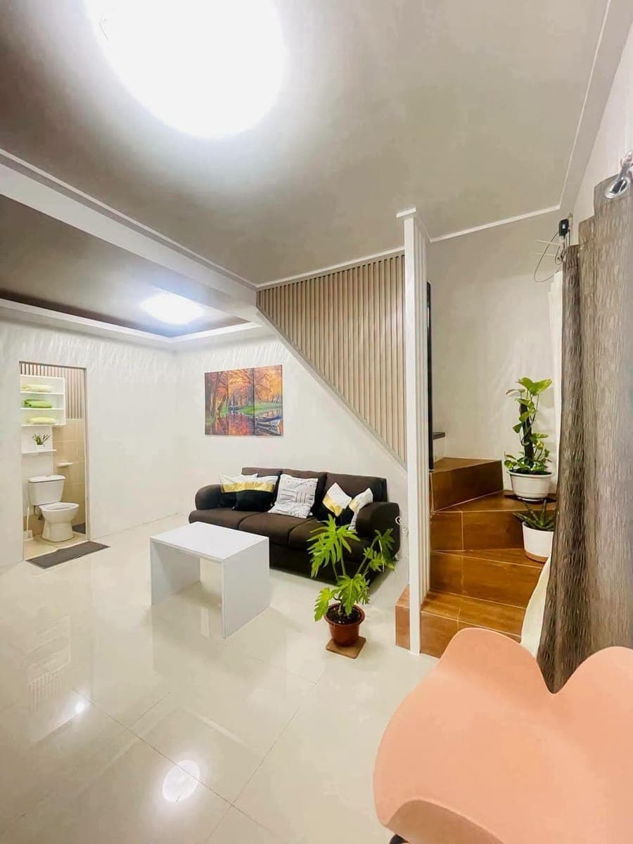 🌟 2-STOREY HOUSE FOR RENT🌟 - photo 1