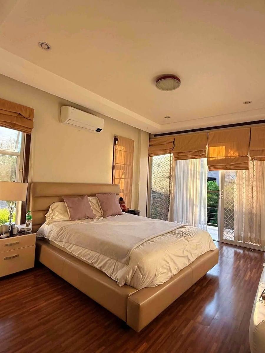 FOR RENT ‼️ - photo 1