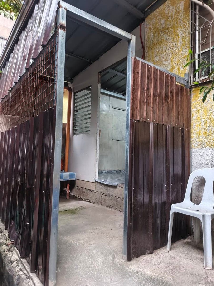 > ๐ BOARDING HOUSE FOR RENT - photo 1