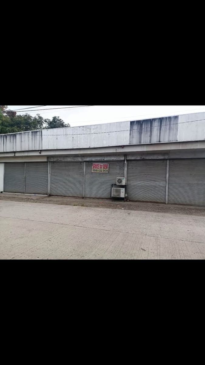 19,000 monthly SPACE FOR RENT - photo 1