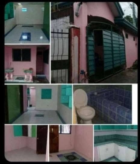 PTPA.. HOUSE FOR RENT - photo 1