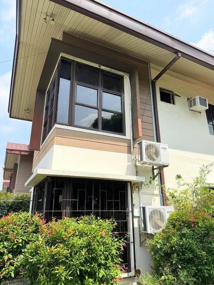 🏡 40K ONLY‼️WITH HOA‼️3BR HOUSE FOR RENT | NARRA PARK‼️ - photo 1