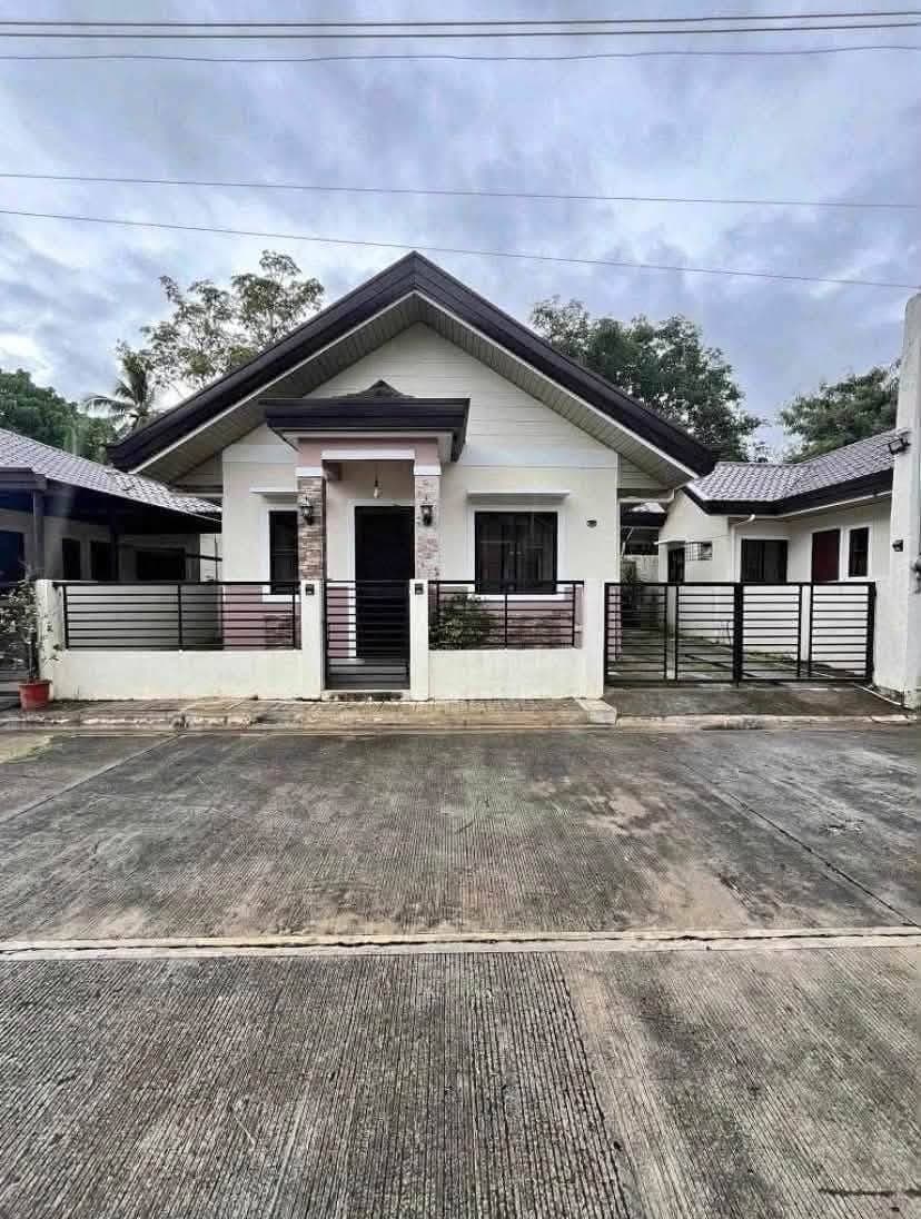 FOR RENT โผ๏ธ - photo 1