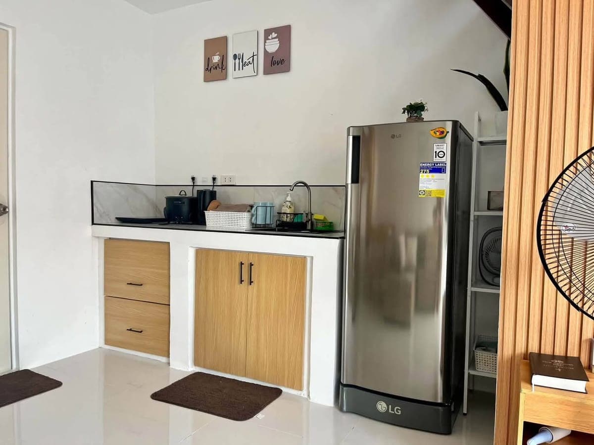 FOR RENT โผ๏ธ - photo 1