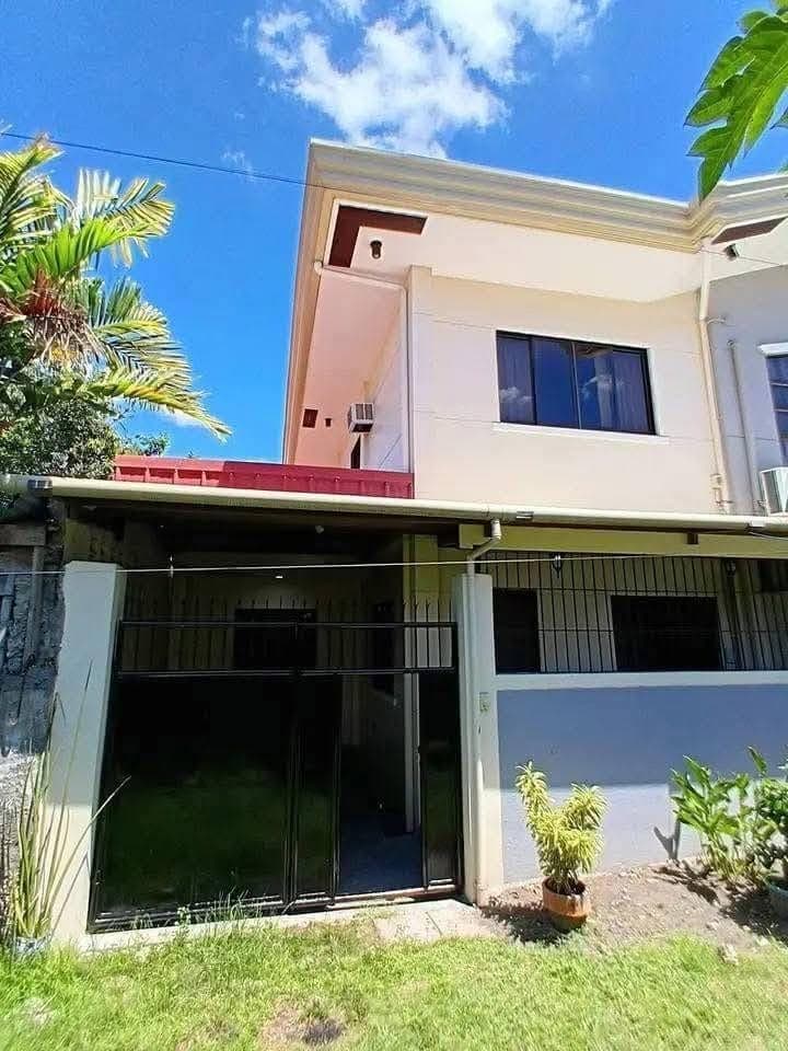 π’ HOUSE/APARTMENT FOR RENT IN ECOLANDπ’ - photo 1