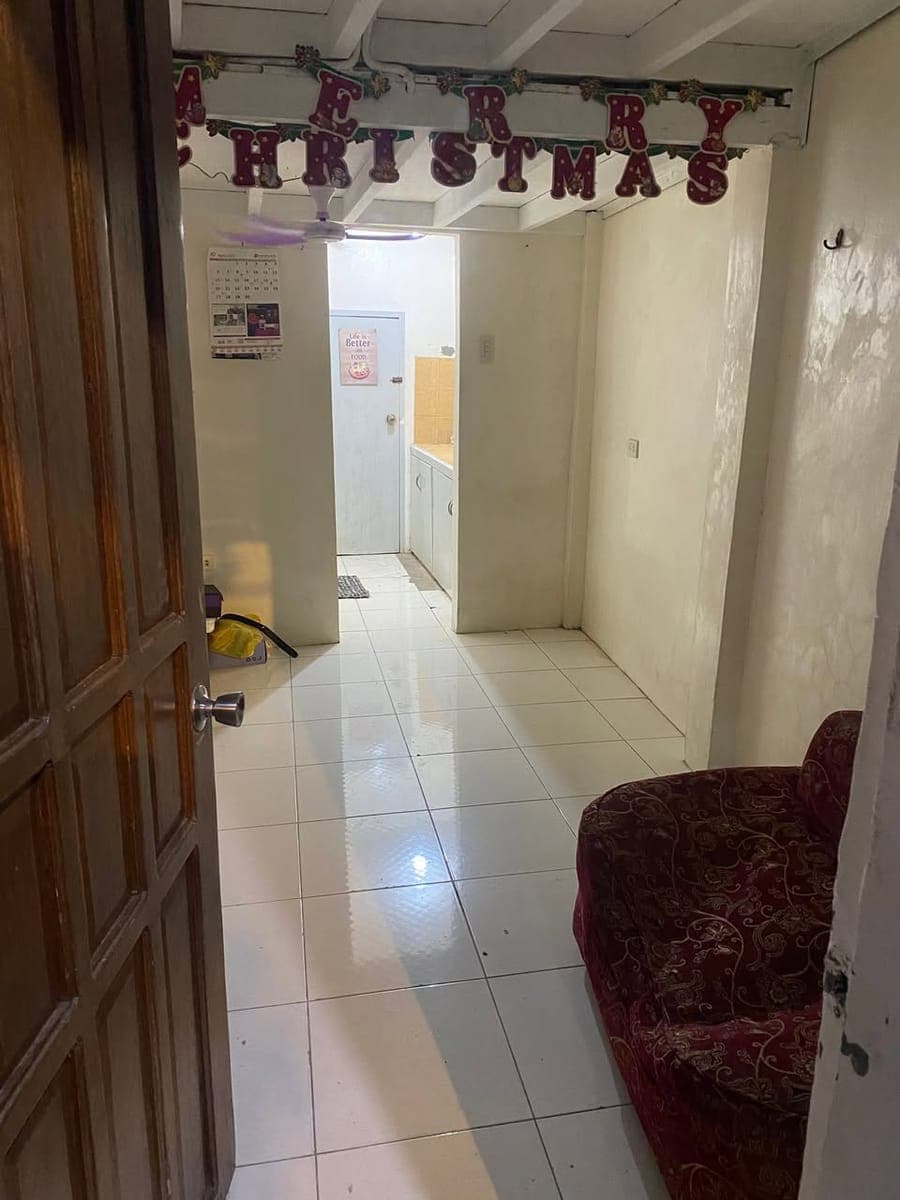 FOR RENT!!! - photo 1