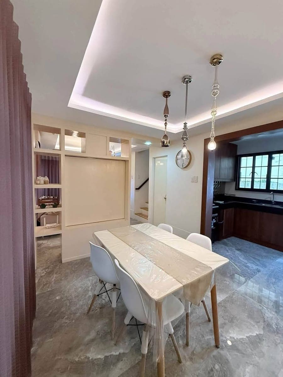 FOR RENT βΌοΈ - photo 1