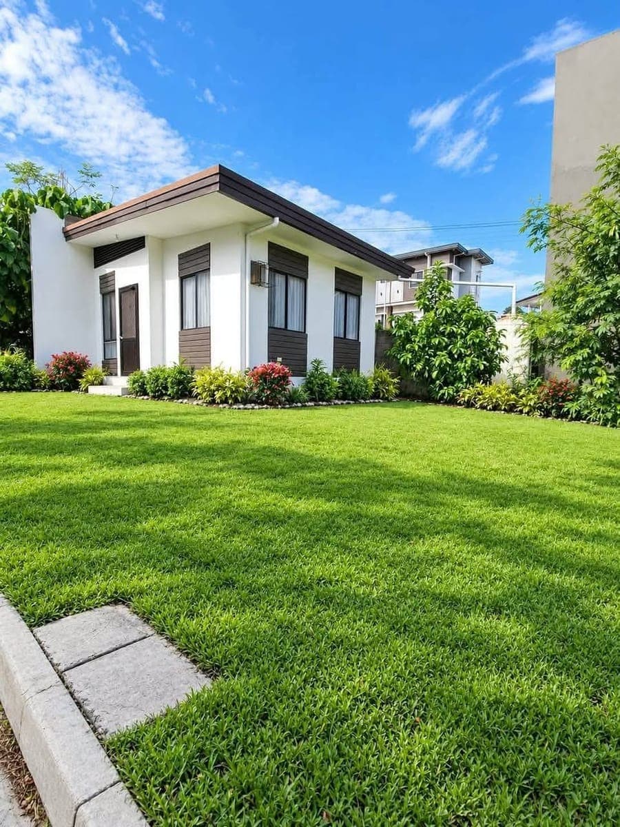 FOR RENT BUNGALOW βΌοΈ - photo 1