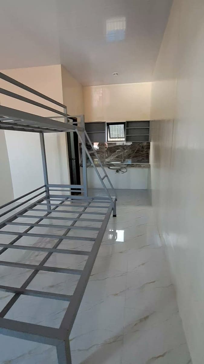 Available Apartment for Rent āāā - photo 1